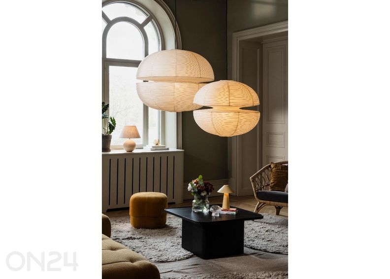 Настольная лампа Castello 35 увеличить