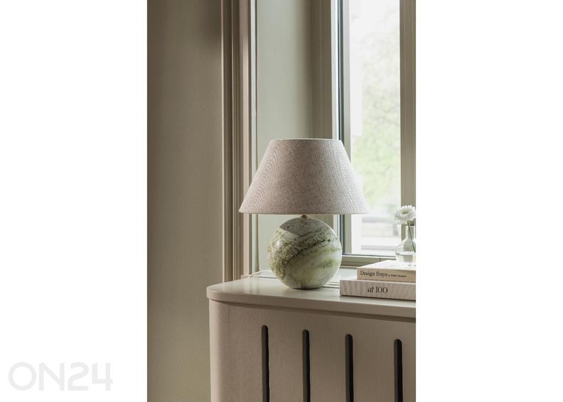 Настольная лампа Castello 35 увеличить