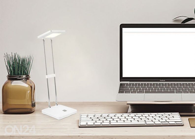 Настольная лампа Check увеличить