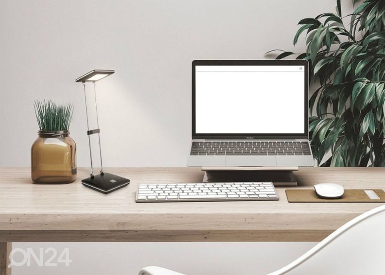 Настольная лампа Check увеличить