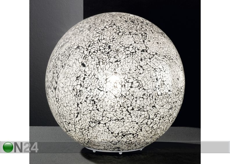 Настольная лампа Chris увеличить