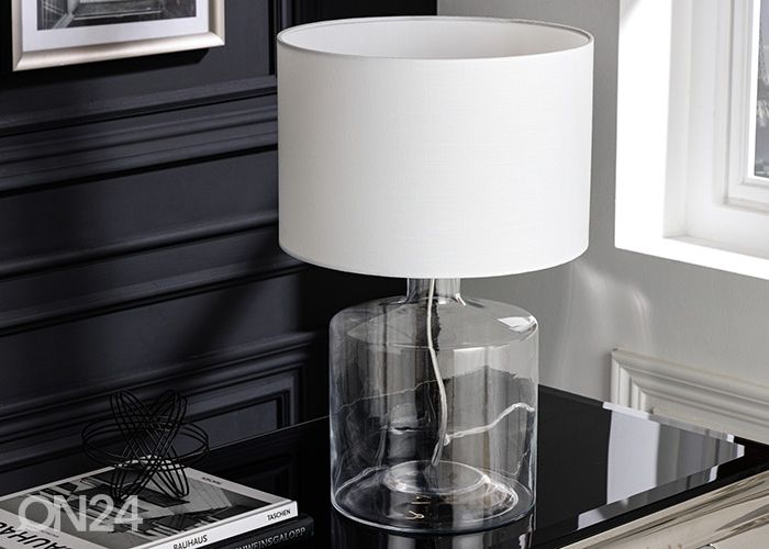 Настольная лампа Classic увеличить