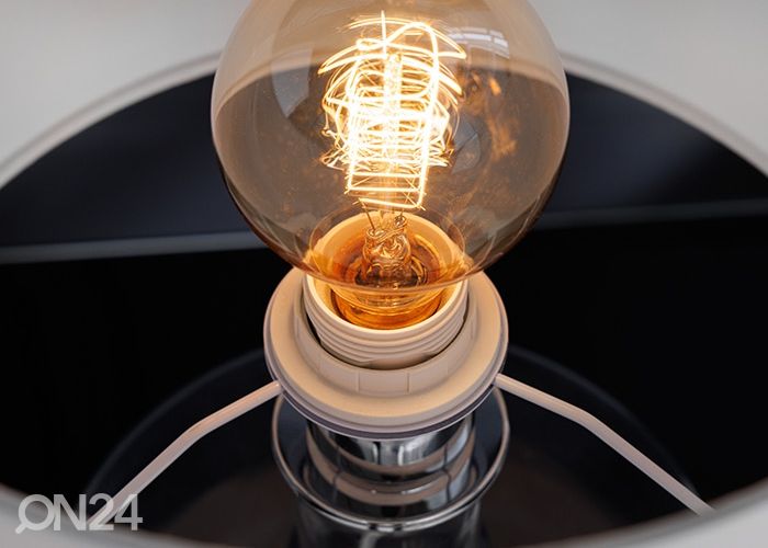 Настольная лампа Classic увеличить