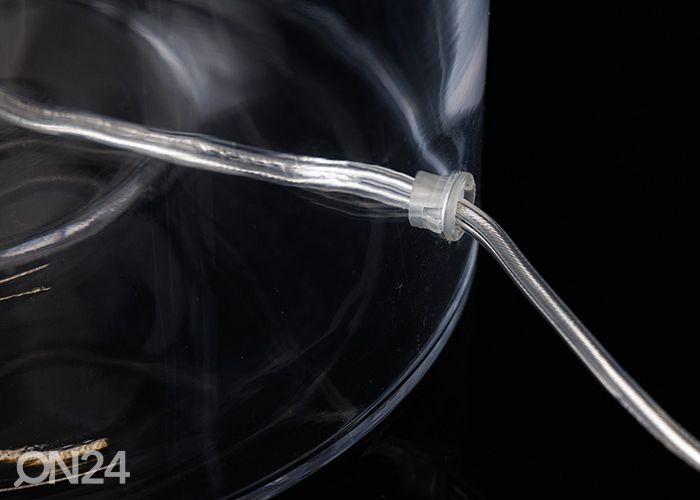 Настольная лампа Classic увеличить