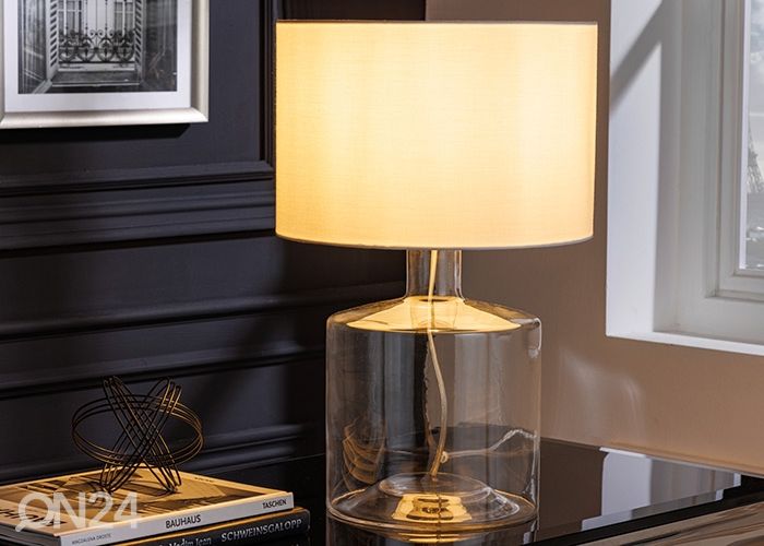 Настольная лампа Classic увеличить