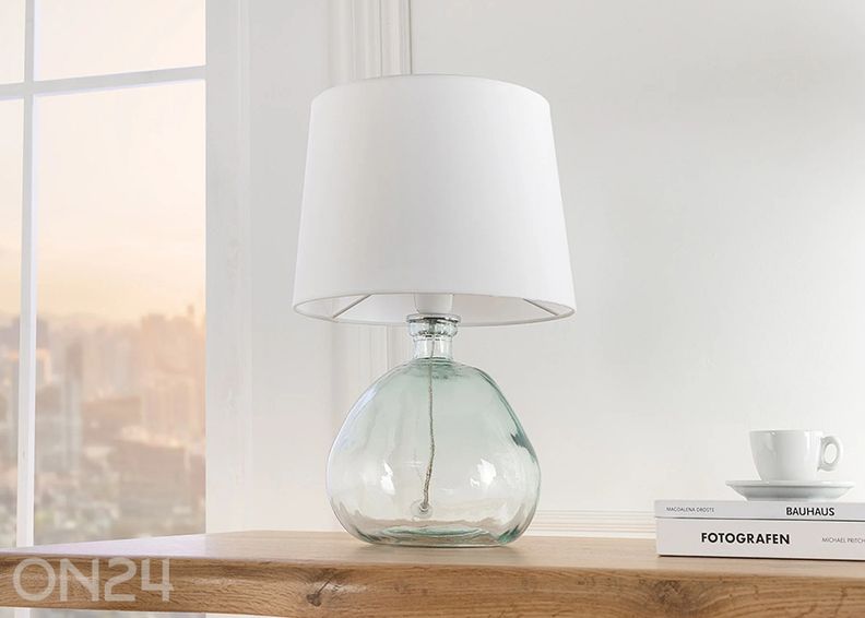 Настольная лампа Classic увеличить