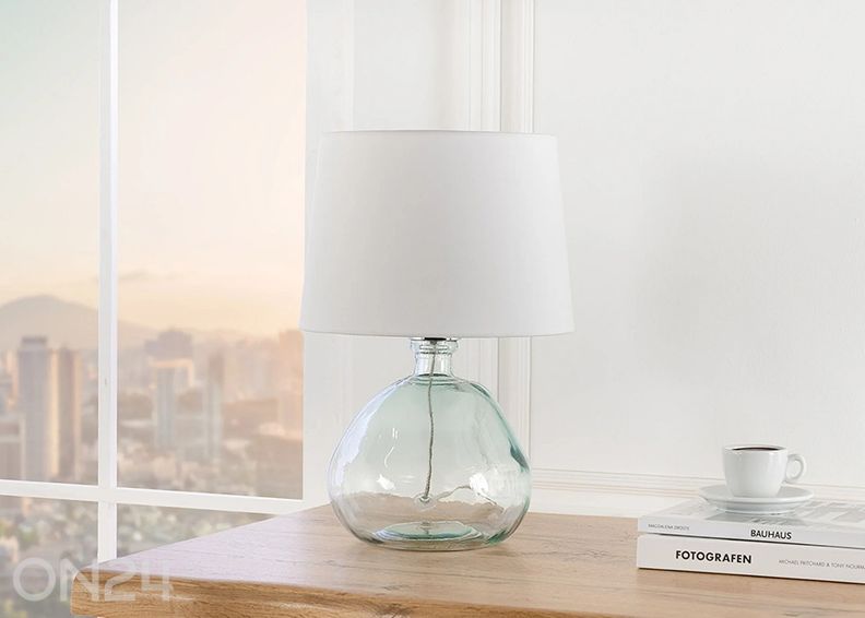 Настольная лампа Classic увеличить