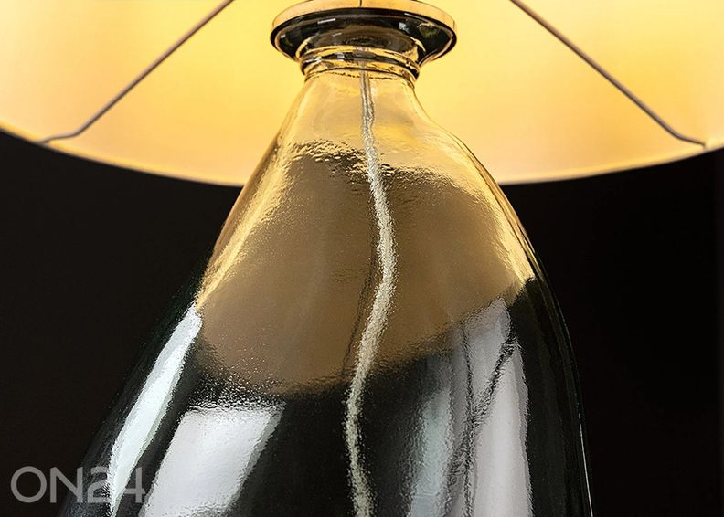 Настольная лампа Classic увеличить