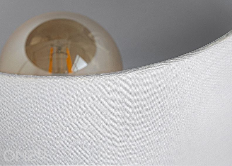 Настольная лампа Classic увеличить