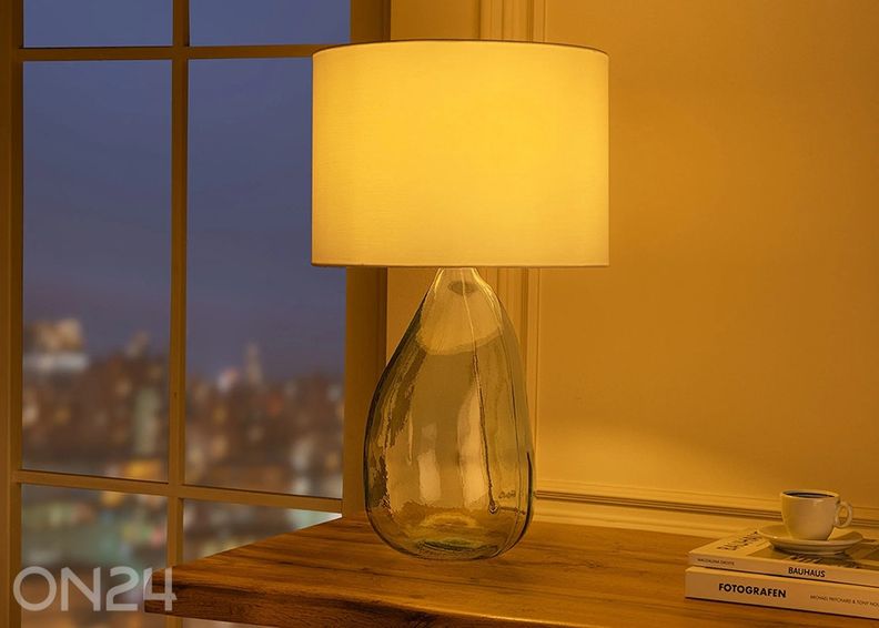 Настольная лампа Classic увеличить