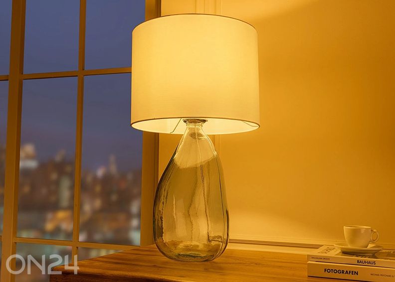 Настольная лампа Classic увеличить