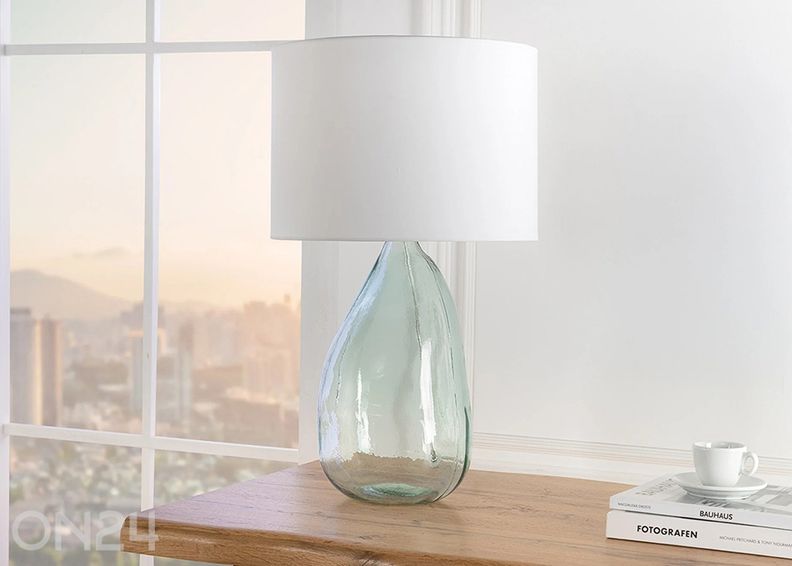 Настольная лампа Classic увеличить