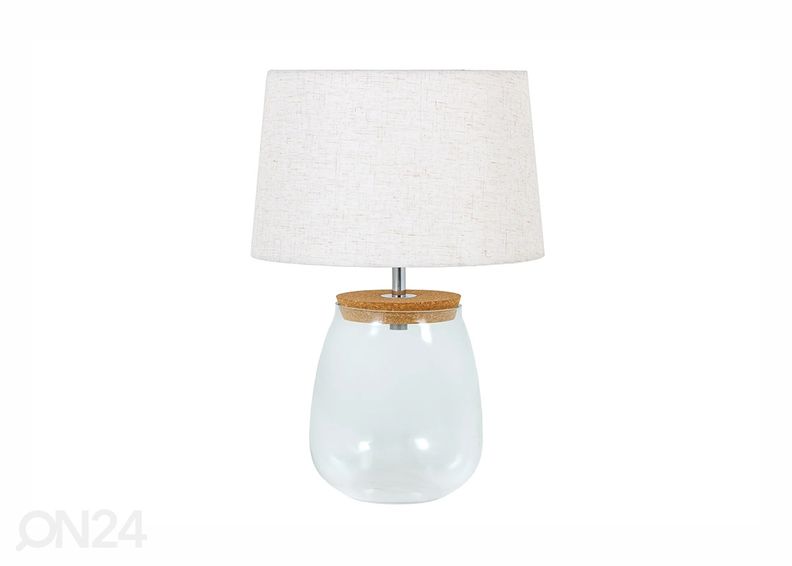 Настольная лампа Classico Ø 35 см увеличить