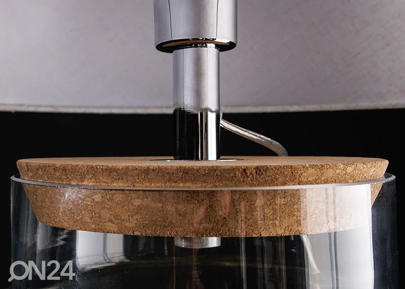 Настольная лампа Classico Ø 35 см увеличить