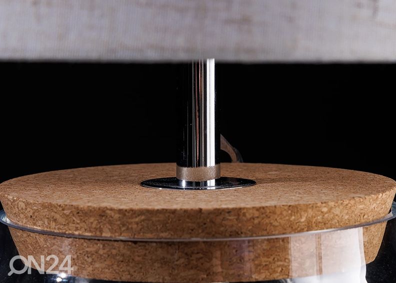 Настольная лампа Classico увеличить