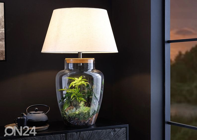 Настольная лампа Classico увеличить