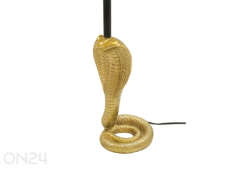 Настольная лампа Cobra увеличить