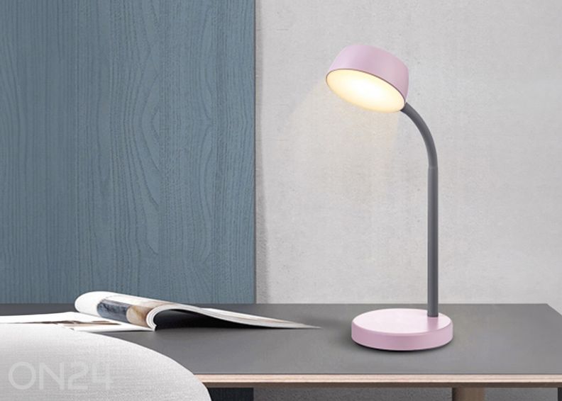 Настольная лампа College увеличить