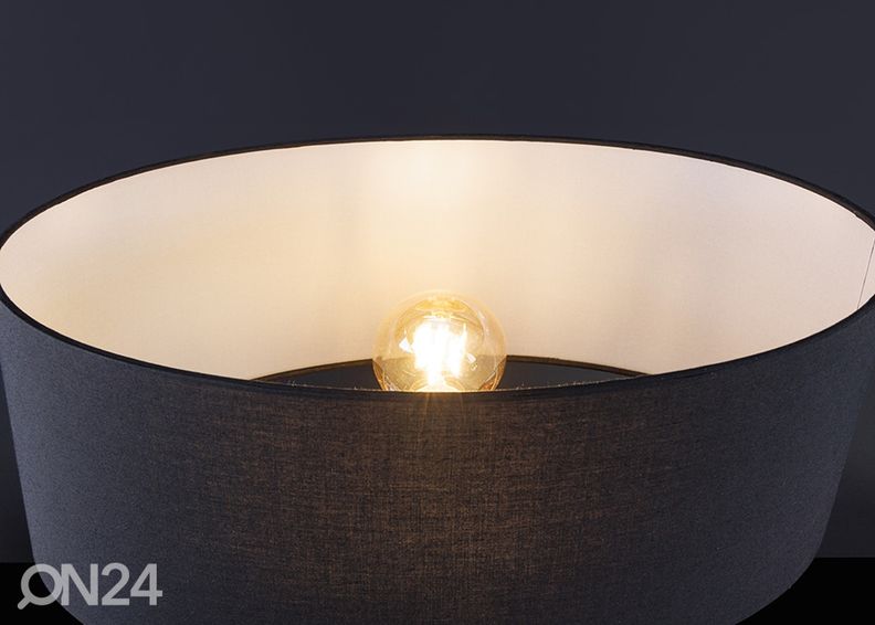 Настольная лампа Crowntail увеличить