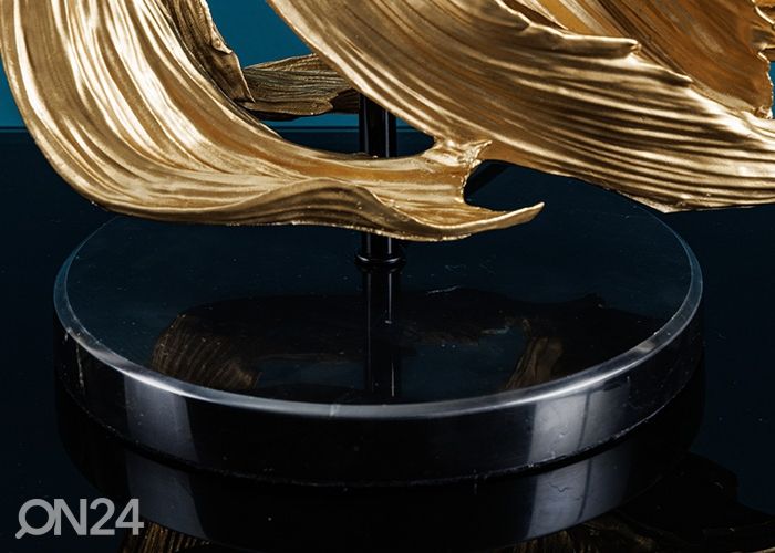 Настольная лампа Crowntail увеличить