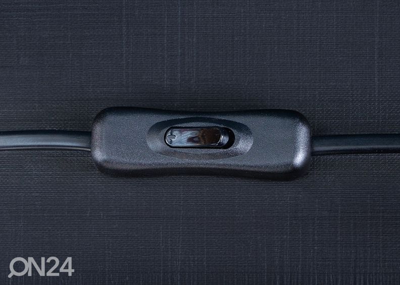 Настольная лампа Crowntail увеличить