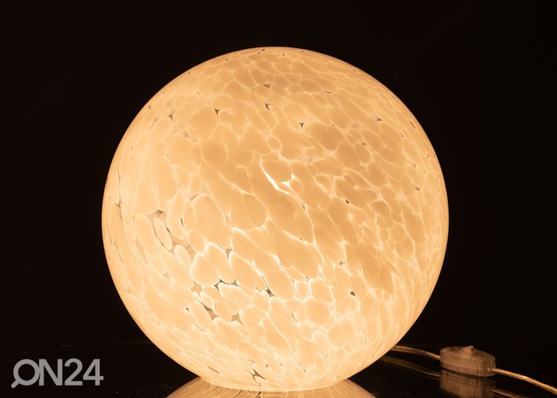 Настольная лампа Dany увеличить