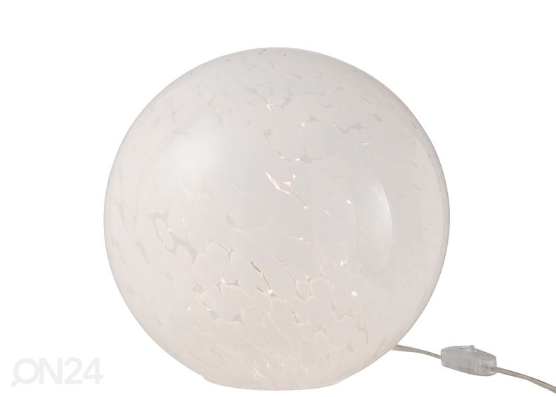 Настольная лампа Dany увеличить