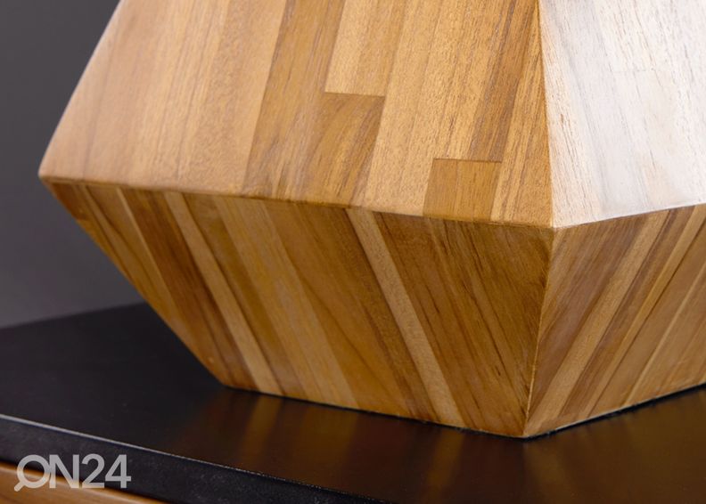 Настольная лампа Diamond увеличить