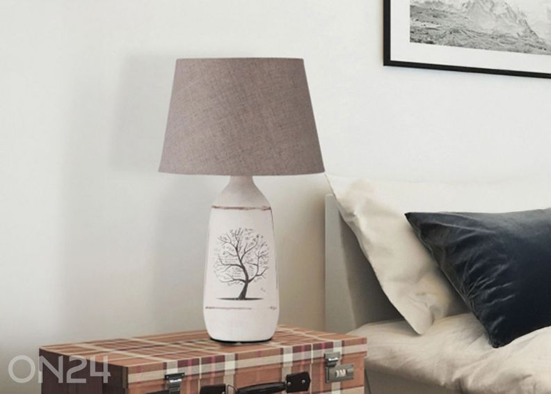 Настольная лампа Dora увеличить