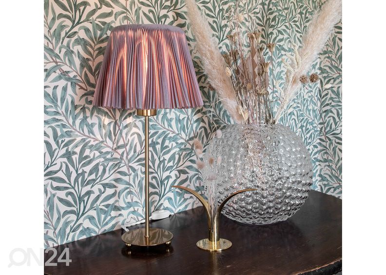 Настольная лампа Edith увеличить