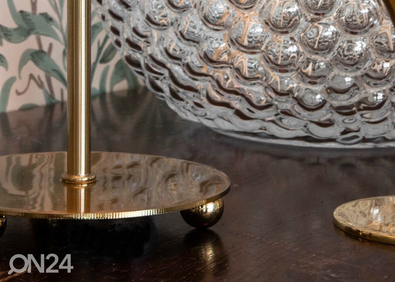 Настольная лампа Edith увеличить