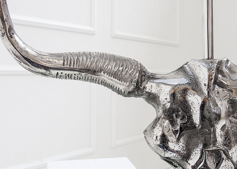 Настольная лампа El Toro увеличить