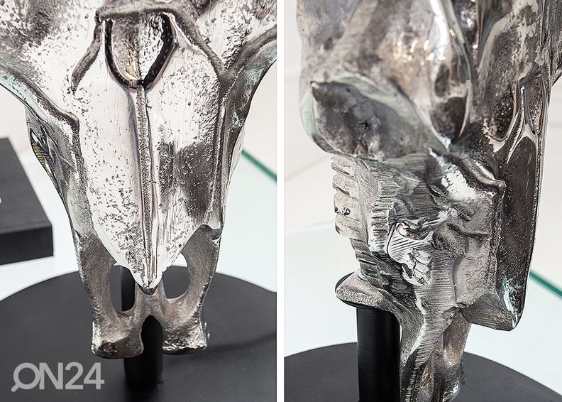 Настольная лампа El Toro увеличить