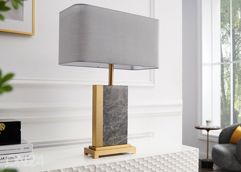 Настольная лампа Elegancia увеличить