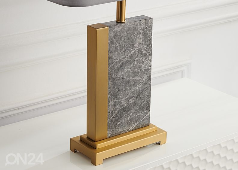 Настольная лампа Elegancia увеличить