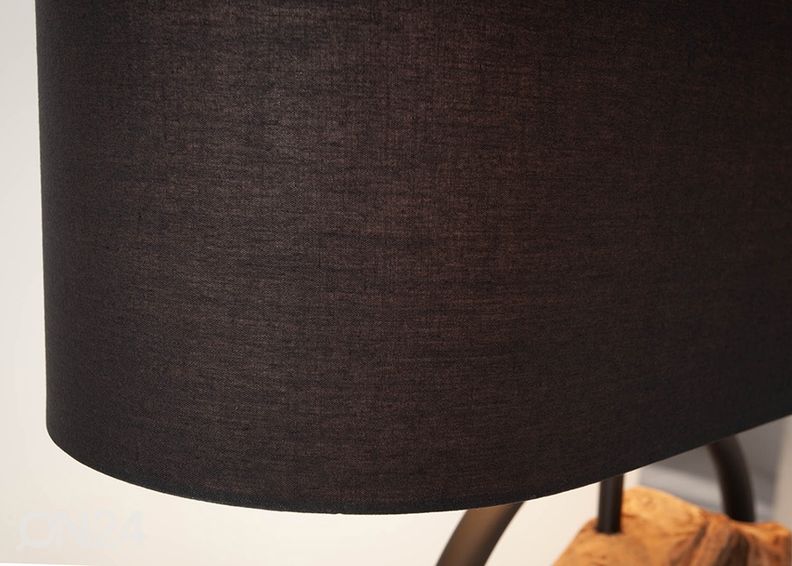 Настольная лампа Elements увеличить