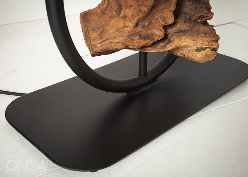 Настольная лампа Elements увеличить