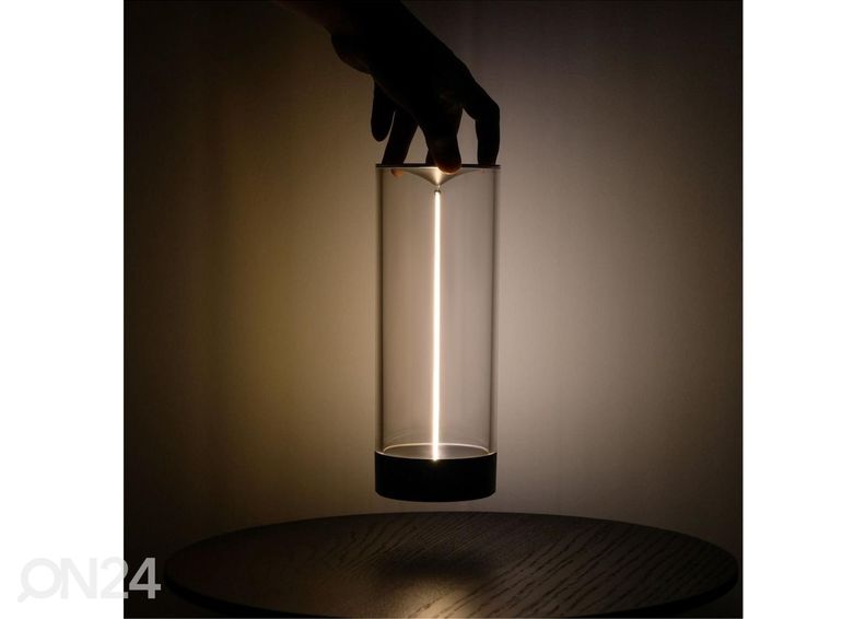 Настольная лампа Esterno 2 увеличить