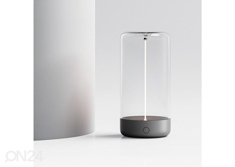 Настольная лампа Esterno увеличить