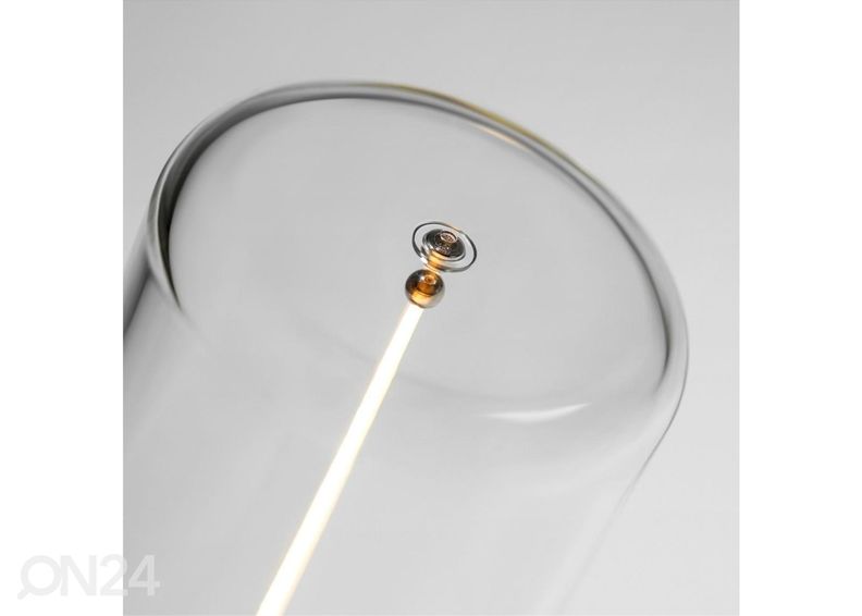 Настольная лампа Esterno увеличить