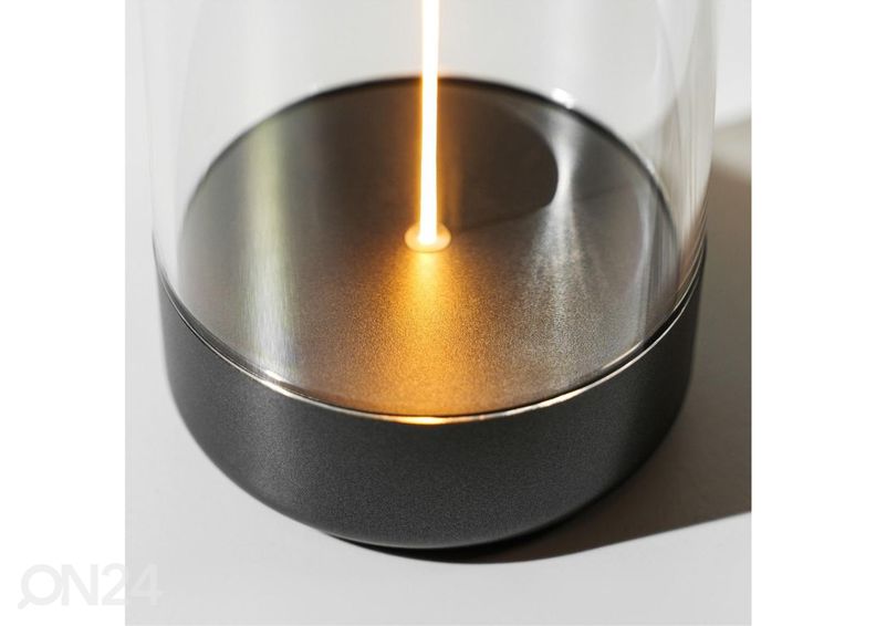 Настольная лампа Esterno увеличить