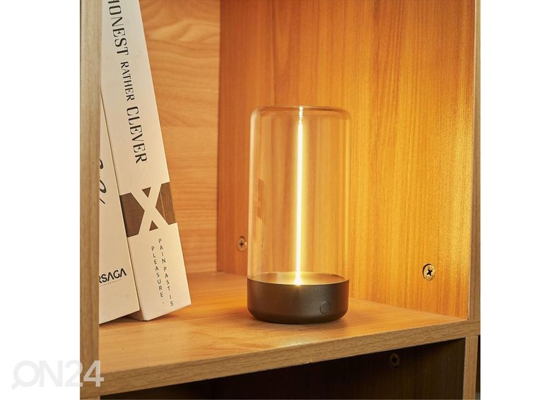 Настольная лампа Esterno увеличить