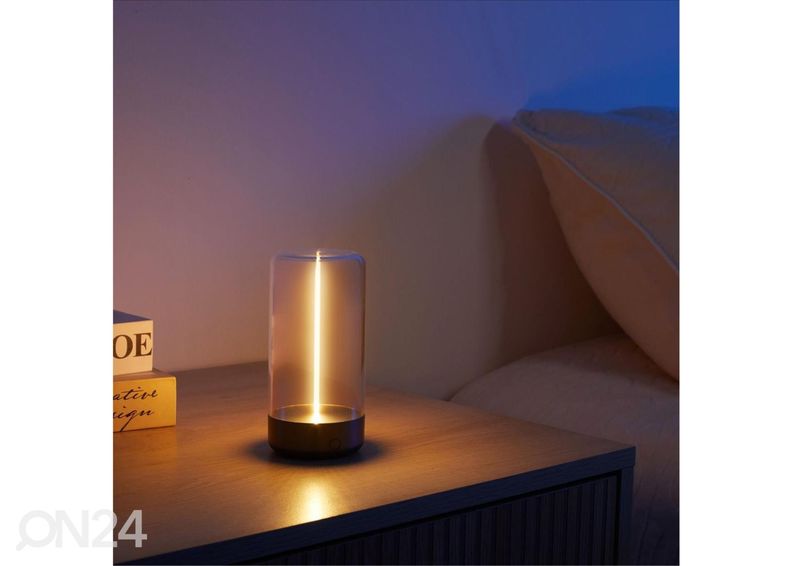 Настольная лампа Esterno увеличить