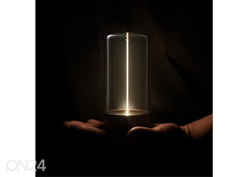 Настольная лампа Esterno увеличить