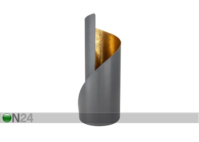 Настольная лампа Eternity увеличить