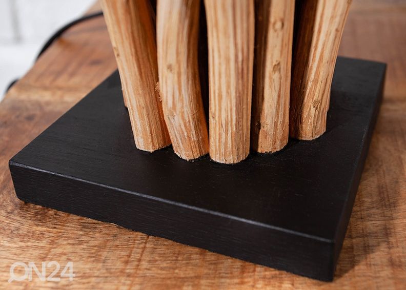 Настольная лампа Euphoria увеличить