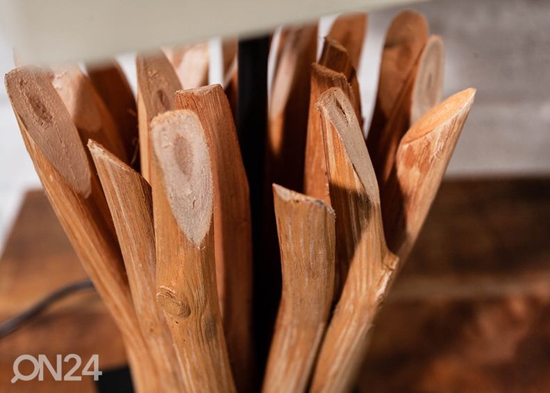 Настольная лампа Euphoria увеличить