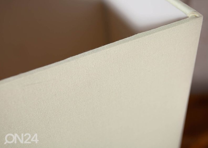 Настольная лампа Euphoria увеличить