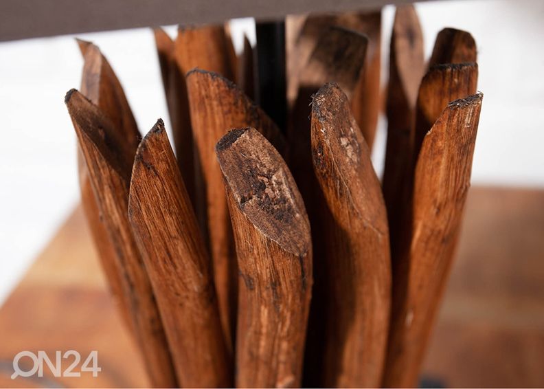 Настольная лампа Euphoria увеличить