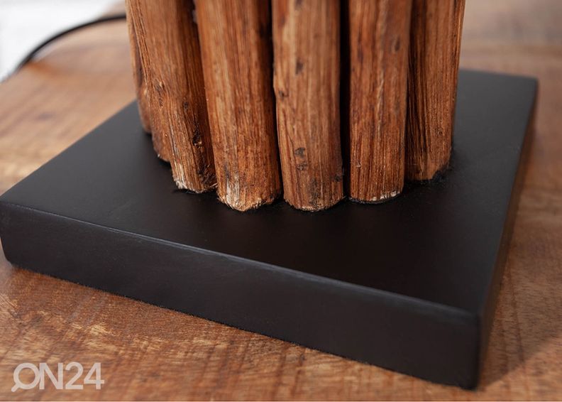 Настольная лампа Euphoria увеличить